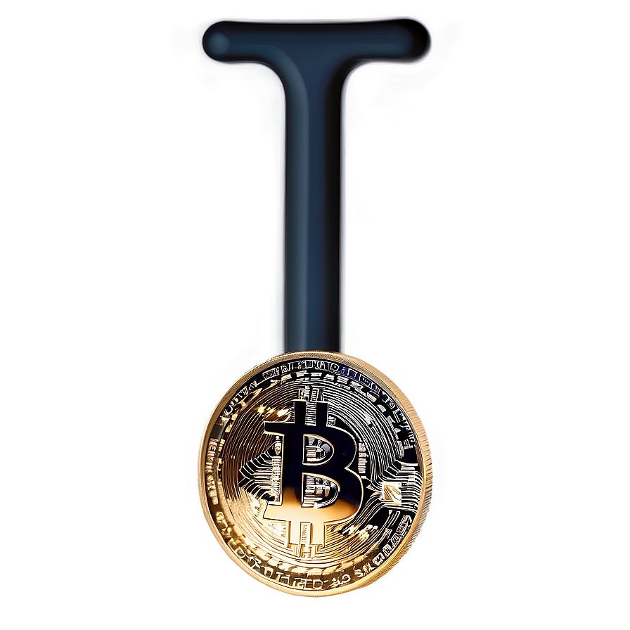 Innovative Bitcoin Solution Png Upw PNG image