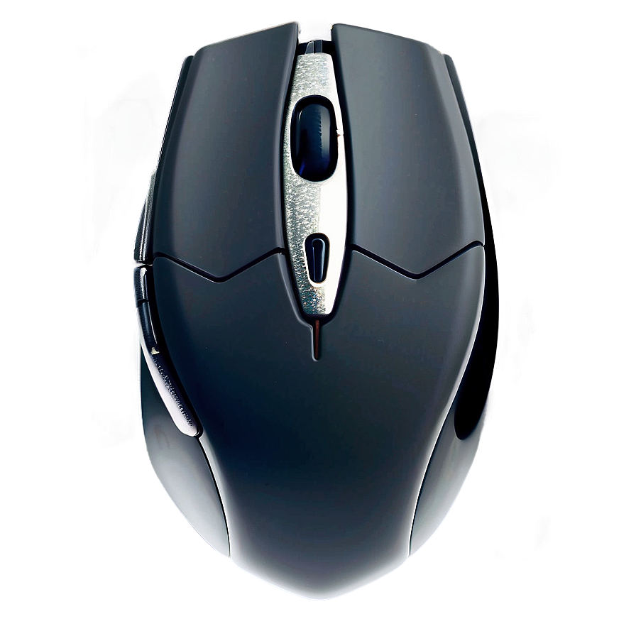 Innovative Computer Mouse Png Dip PNG image
