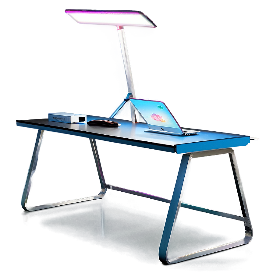 Innovative Desk Design Png Wxc4 PNG image