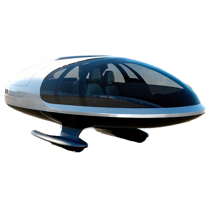 Innovative Flying Car Project Png 96 PNG image