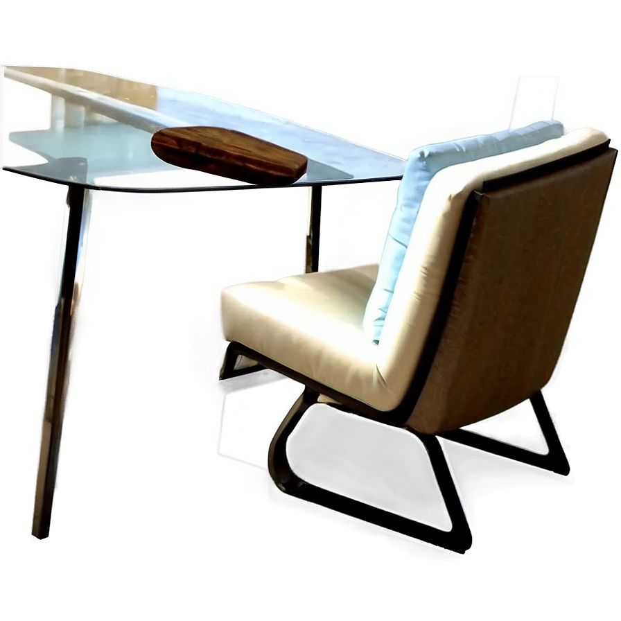 Innovative Furniture Inventions Png 05242024 PNG image