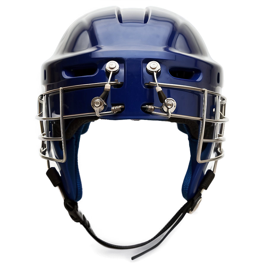 Innovative Hockey Helmet Designs Png 5 PNG image