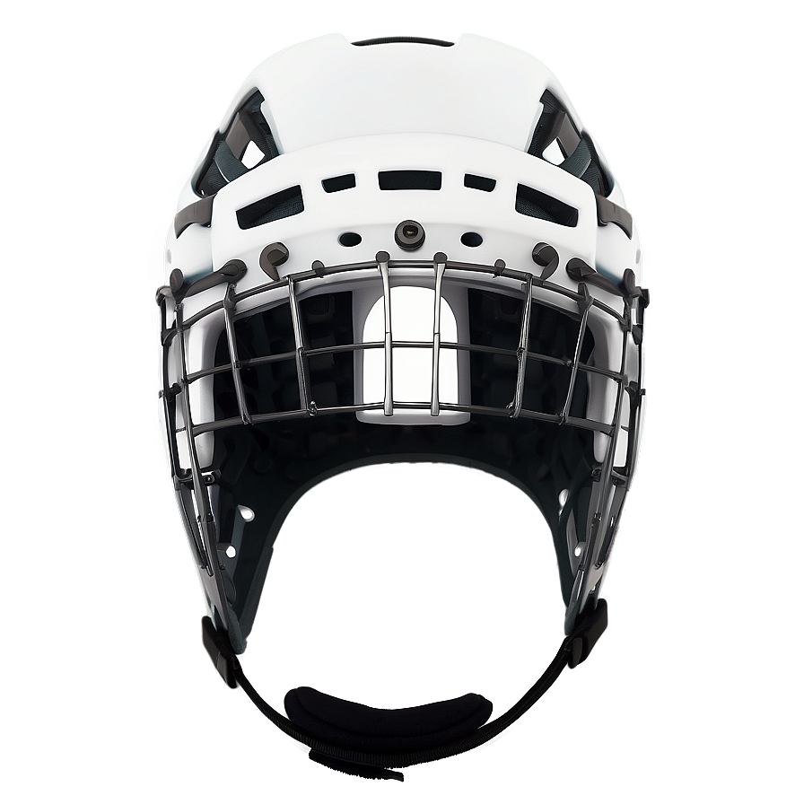 Innovative Hockey Helmet Designs Png Jdv78 PNG image