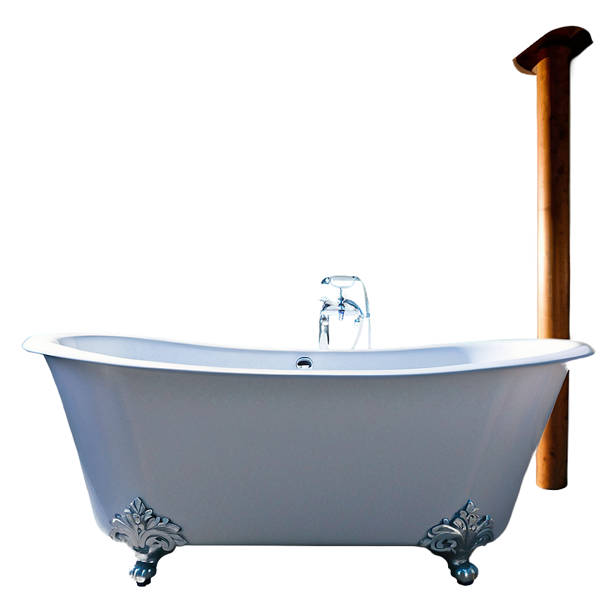 Innovative Infinity Edge Tub Png Ley80 PNG image