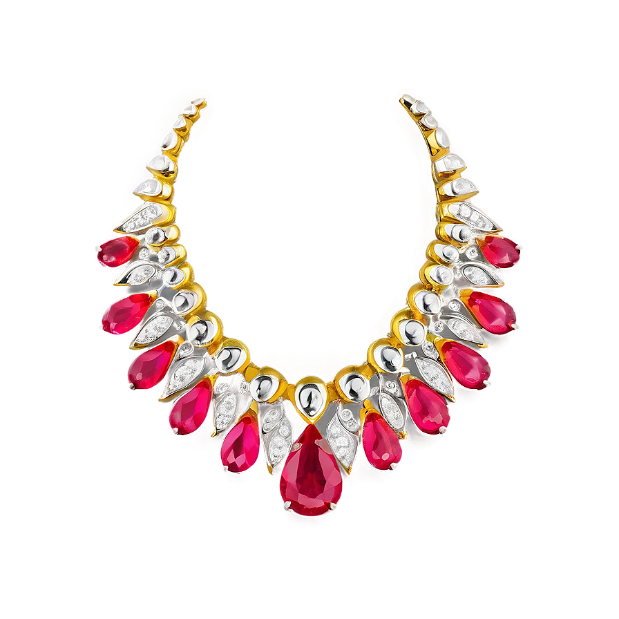 Innovative Jewellery Designs Png 21 PNG image