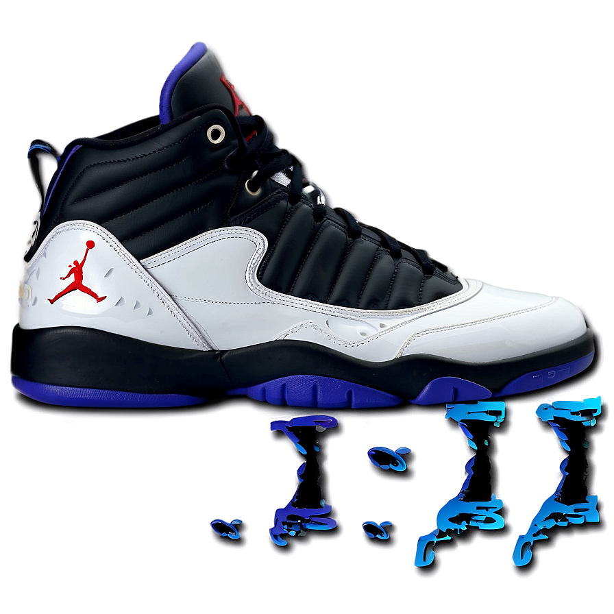 Innovative Jordan Shoes Png Isj PNG image