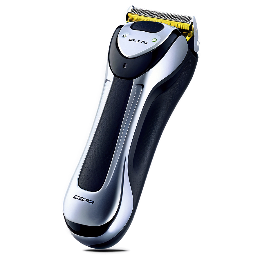 Innovative Razor Technology Png 06202024 PNG image