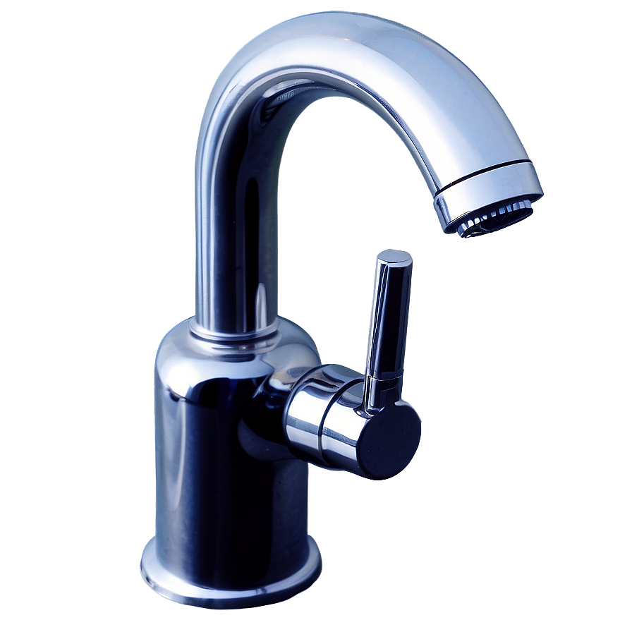 Innovative Swivel Tap Png 06262024 PNG image