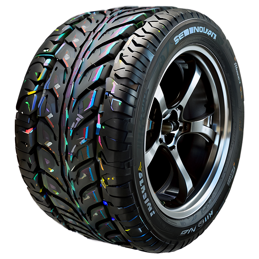 Innovative Tire Tread Png Tky PNG image