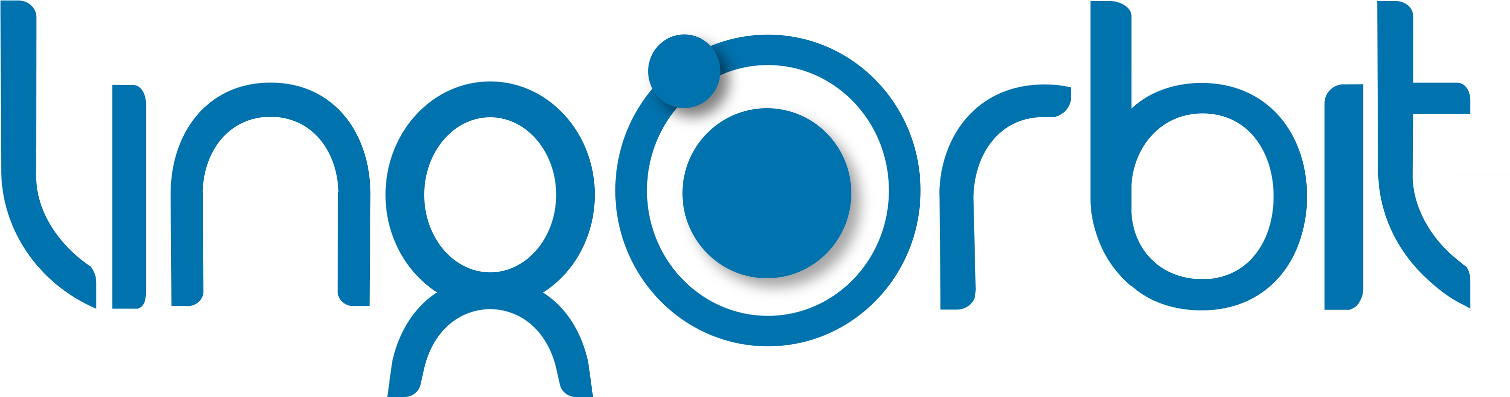 Inorbit Mall Logo PNG image