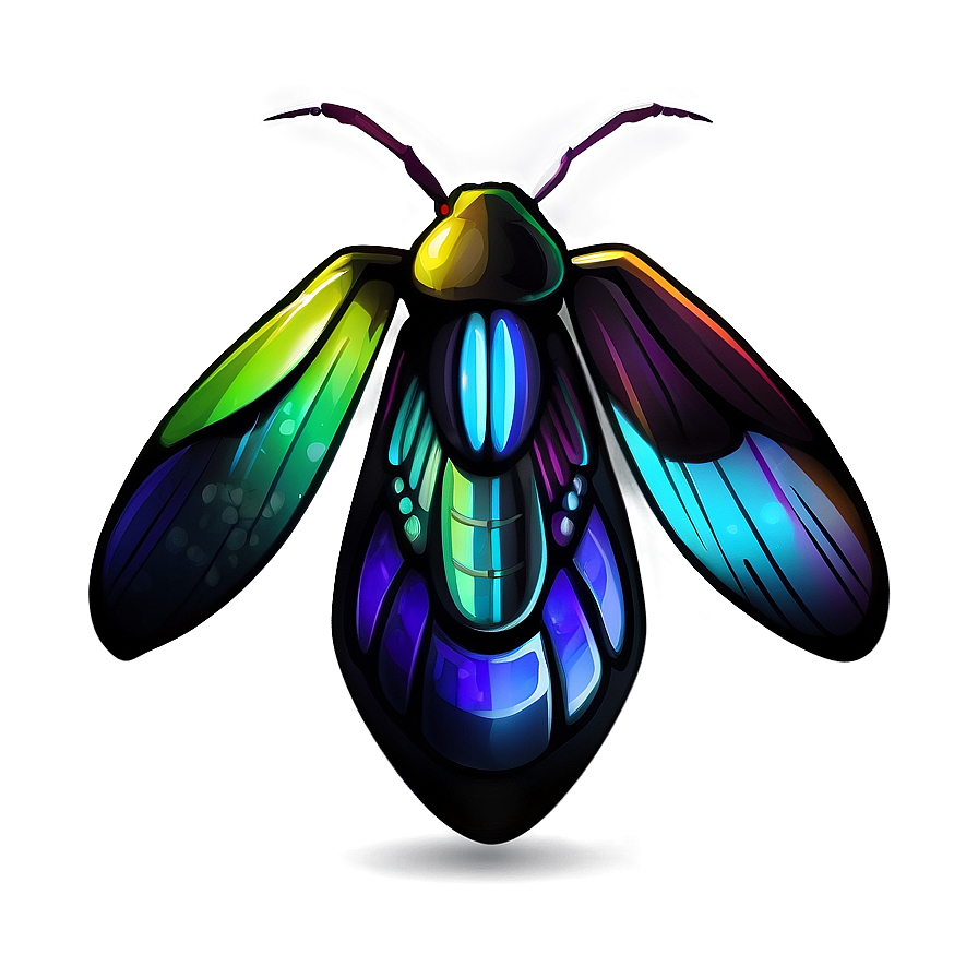 Insect Wings Png Byi37 PNG image