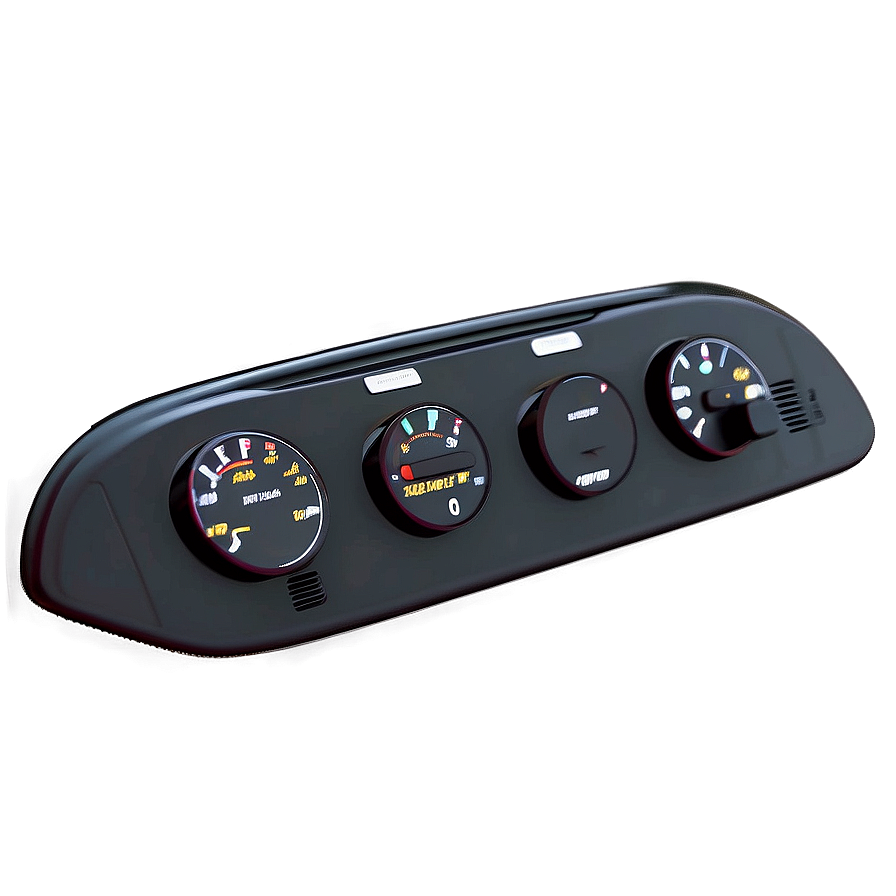 Inside Car Console Png Eyw38 PNG image