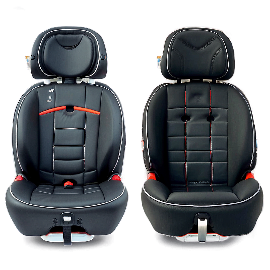 Inside Car Seats Png Ccl PNG image