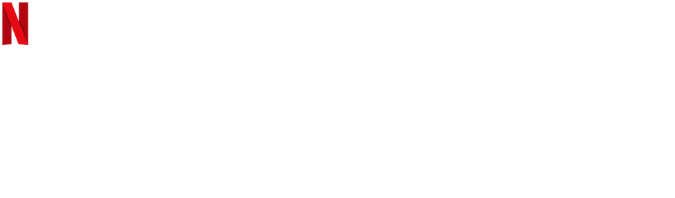 Inside The Worlds Toughest Prisons Series Logo PNG image