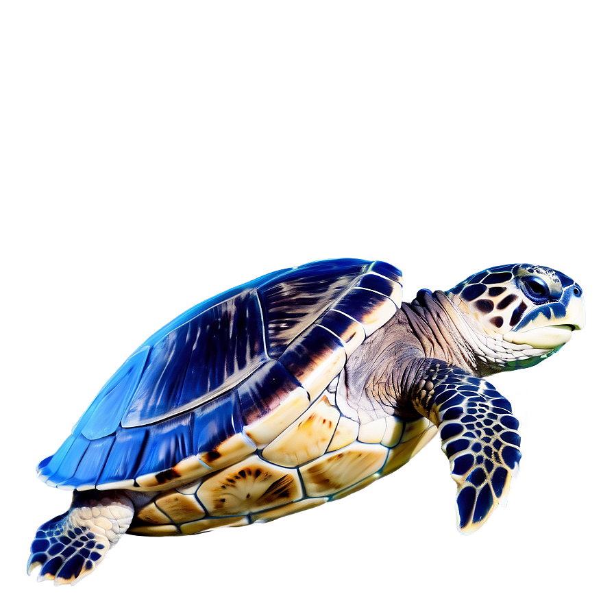 Inspirational Sea Turtle Quote Png Fve97 PNG image