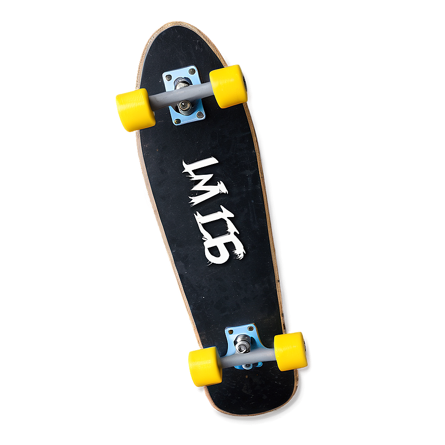 Inspirational Skateboard Quotes Png 05212024 PNG image