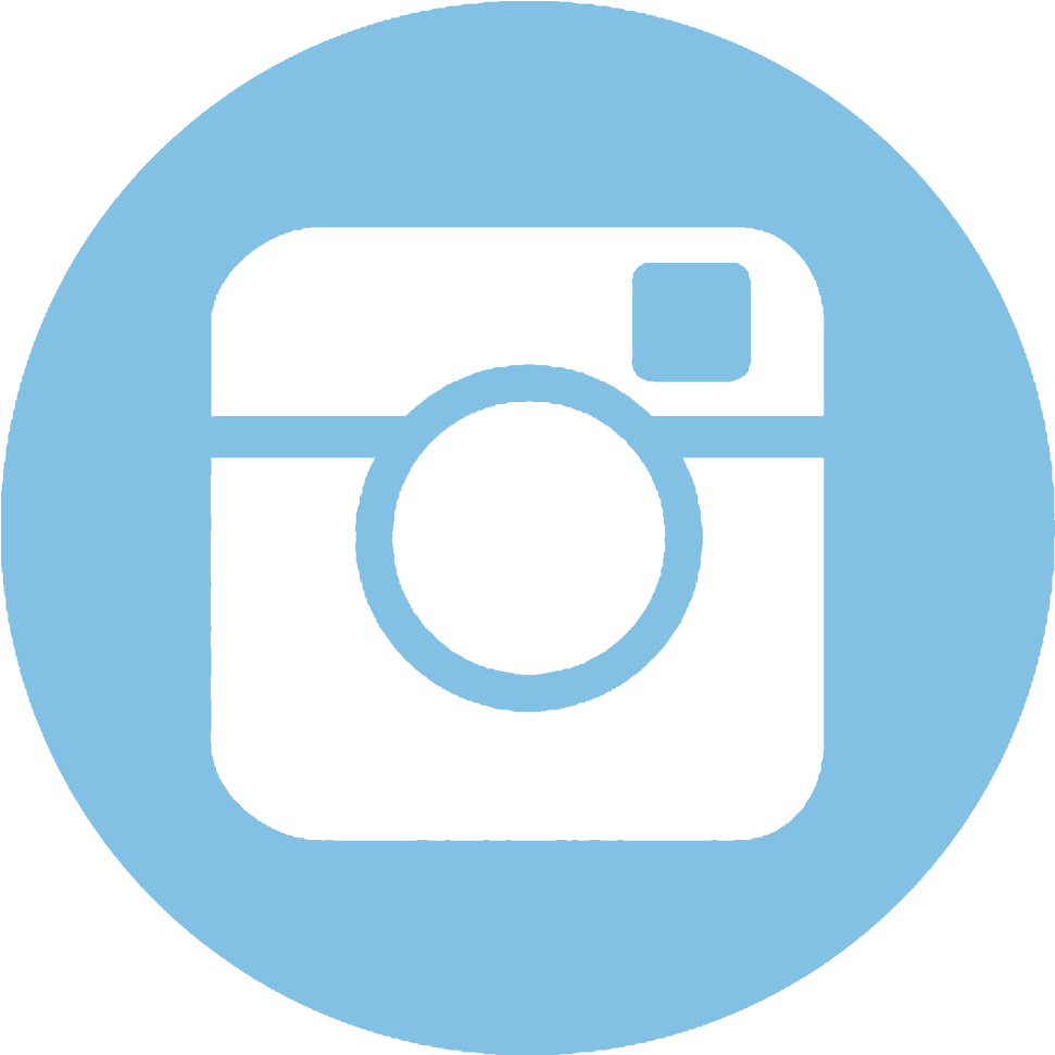 Instagram Logo Icon PNG image