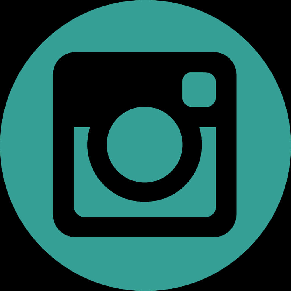 Instagram_ Logo_ Simplified PNG image