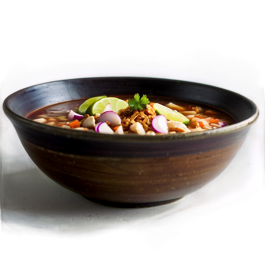 Instant Pot Pozole Recipe Png Ple55 PNG image