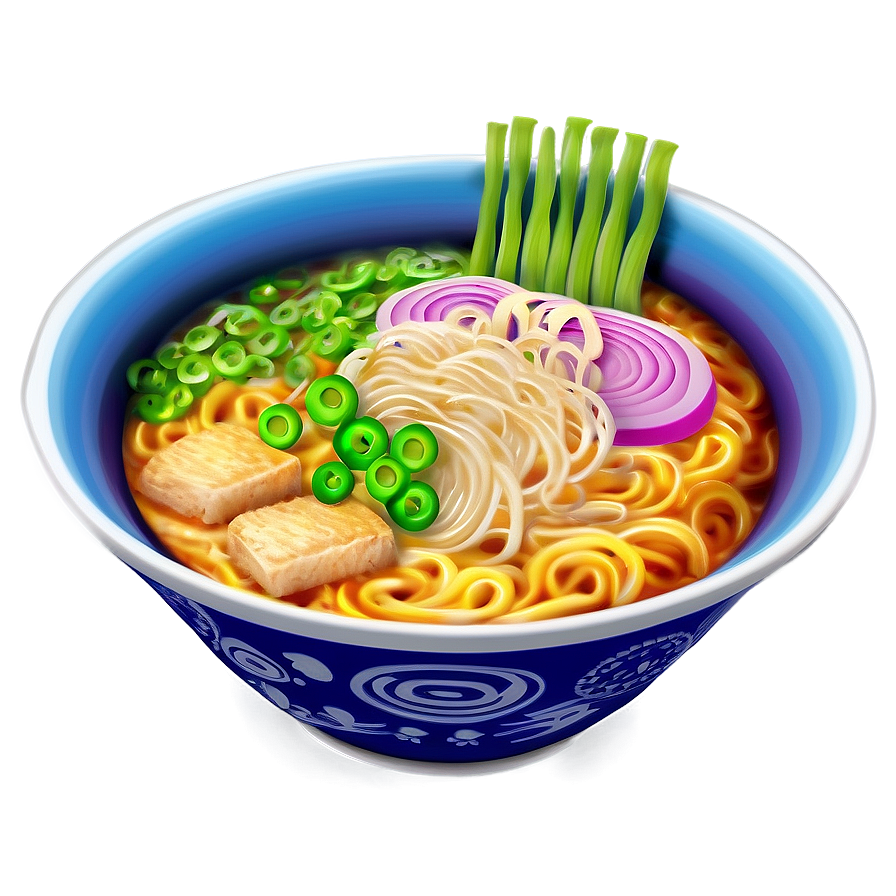 Instant Ramen Pack Png 06122024 PNG image