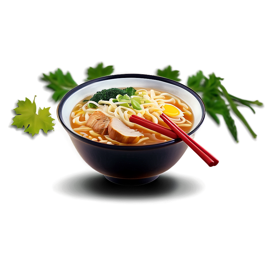 Instant Ramen Pack Png 53 PNG image