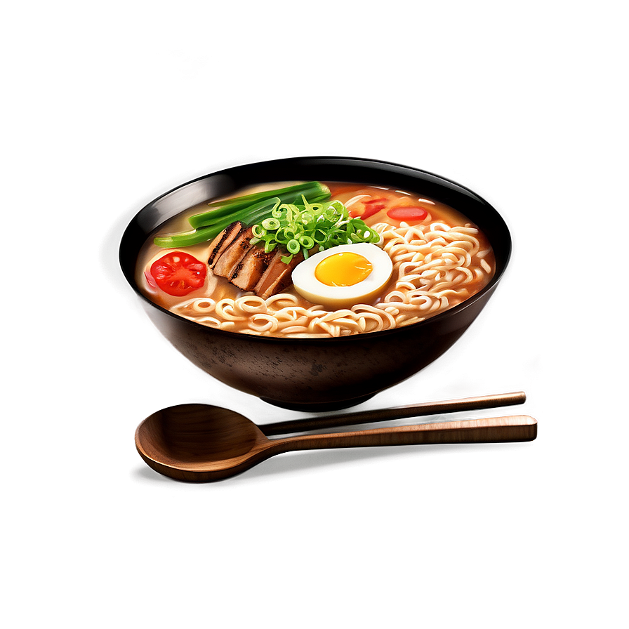 Instant Ramen Pack Png Uvl94 PNG image