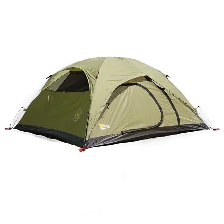 Instant Tent Png Rvr84 PNG image