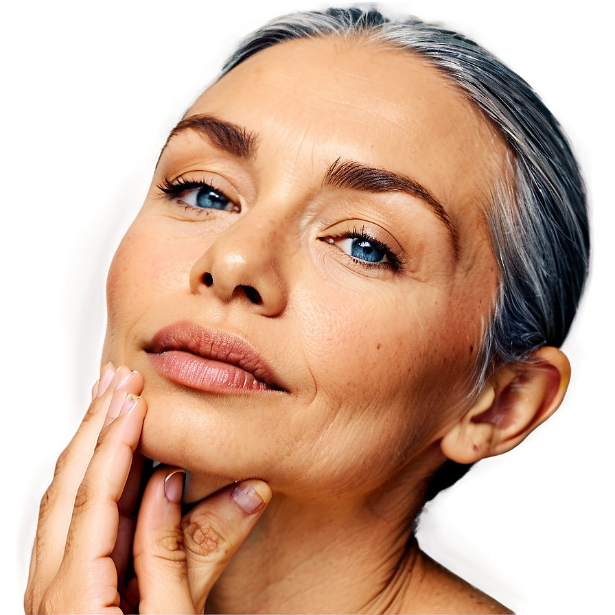 Instant Wrinkle Reducer Png Upp PNG image