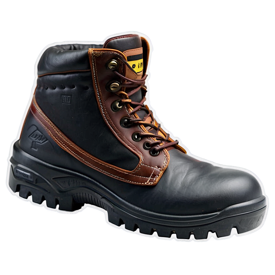 Insulated Boots Png Ibp53 PNG image