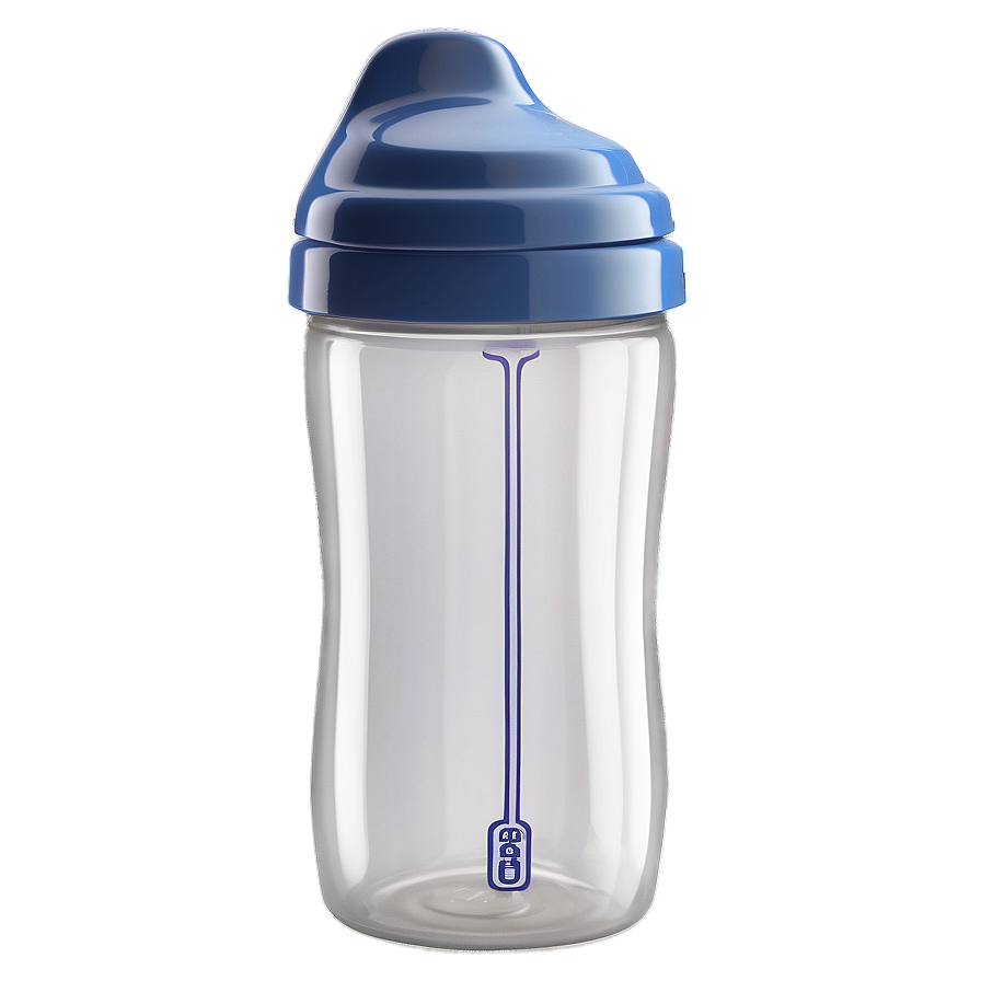 Insulated Sippy Cup Png 06282024 PNG image