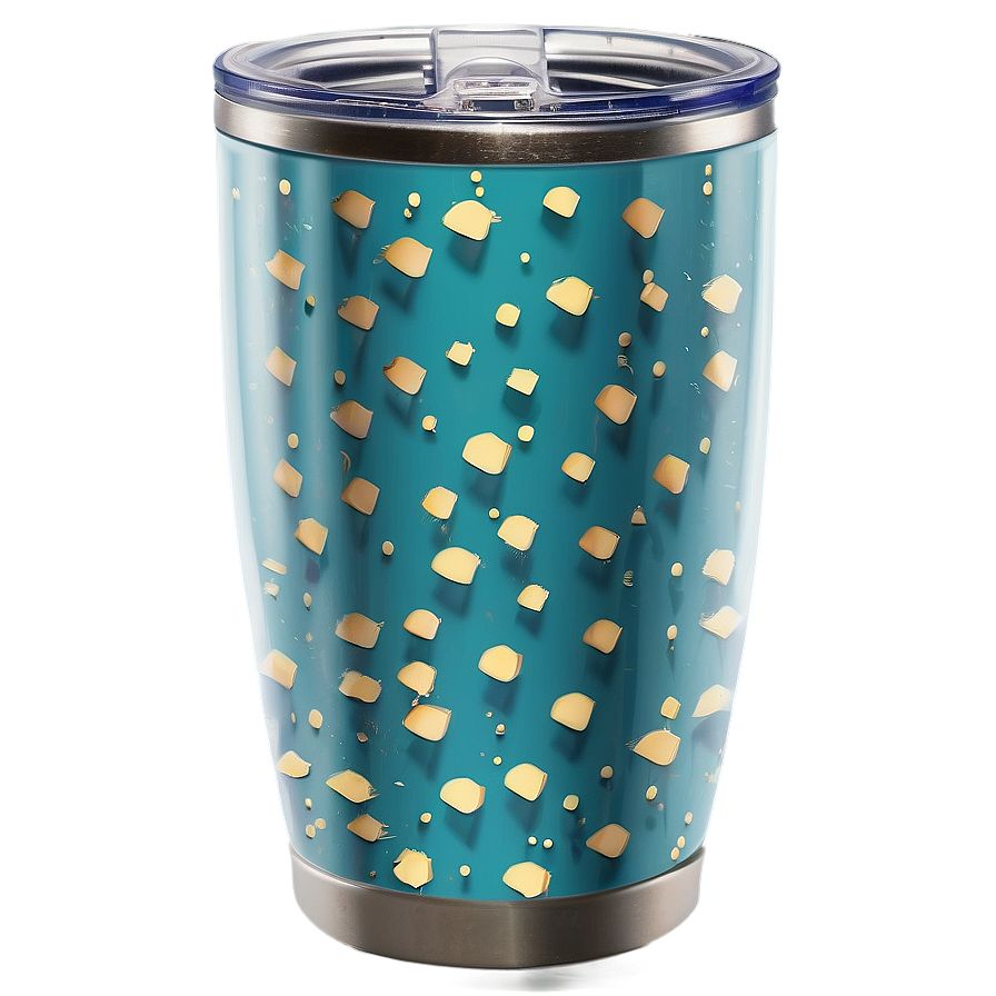 Insulated Tumbler Cup Png Ram PNG image