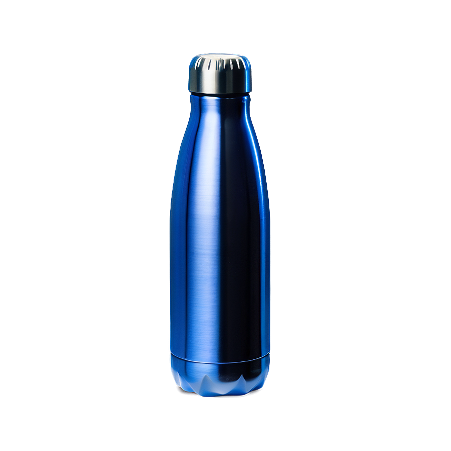 Insulated Water Bottle Png 06212024 PNG image