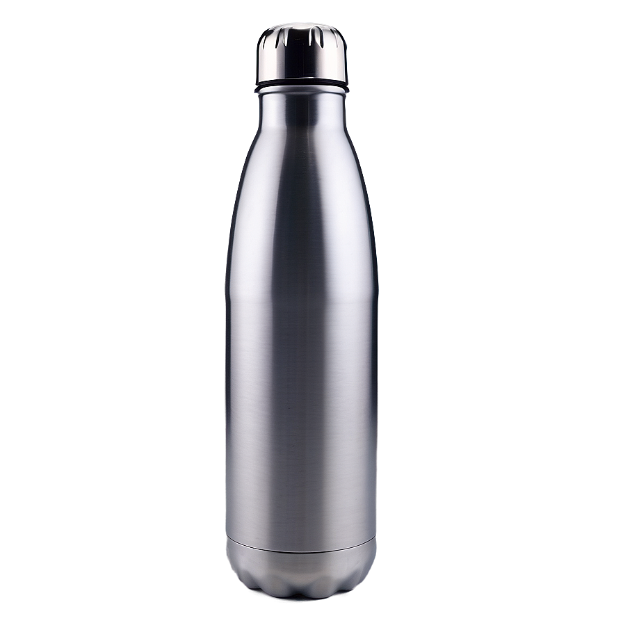 Insulated Water Bottle Png 4 PNG image