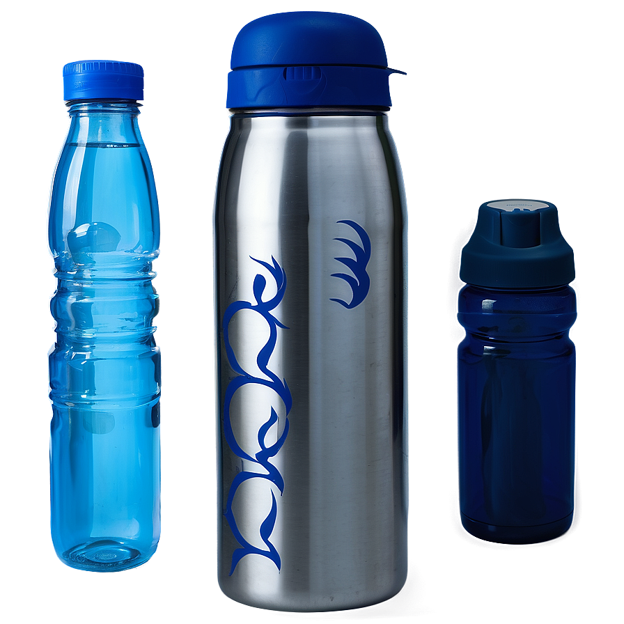 Insulated Water Bottle Png 46 PNG image