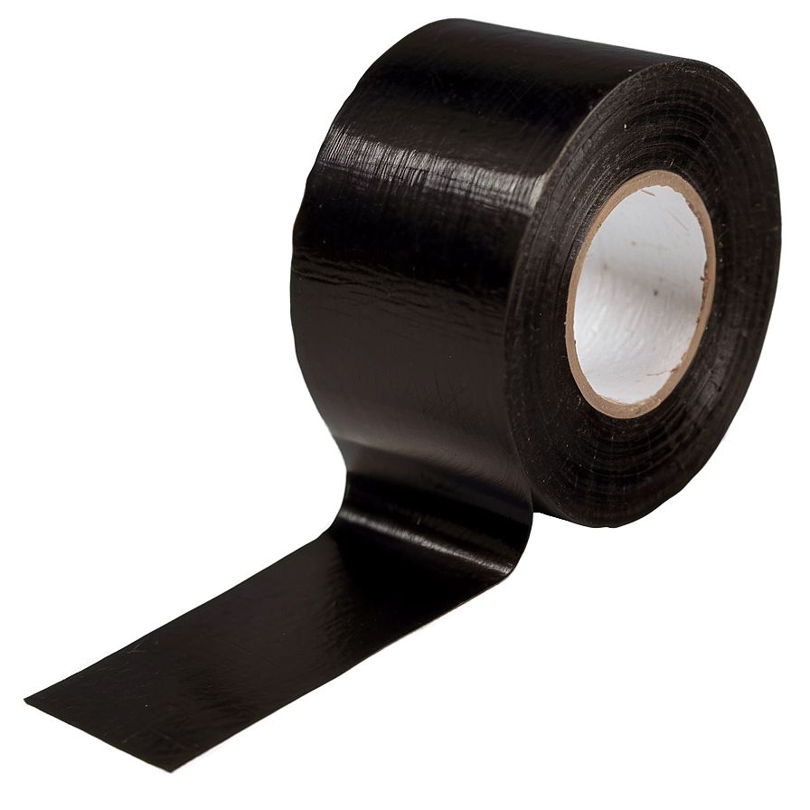 Insulation Tape Png 04292024 PNG image