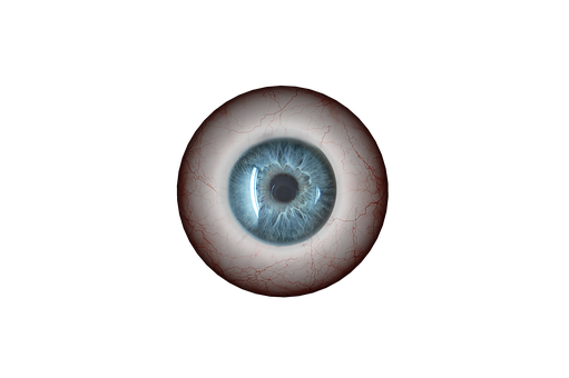 Intense_ Blue_ Eye_ Closeup.jpg PNG image
