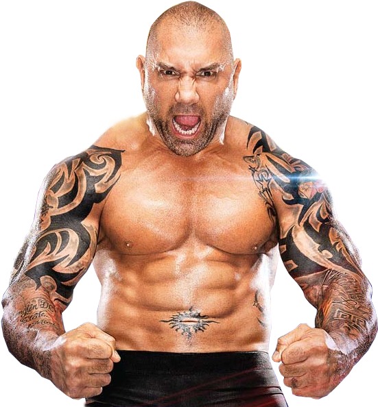 Intense_ Man_with_ Arm_ Tattoos PNG image