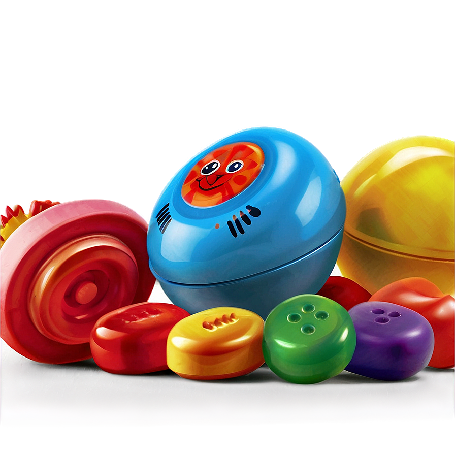 Interactive Baby Toys Png 73 PNG image