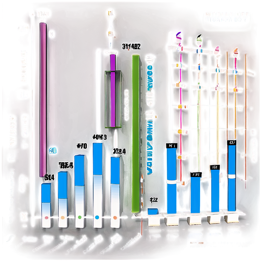 Interactive Bar Graph Example Png Loi PNG image