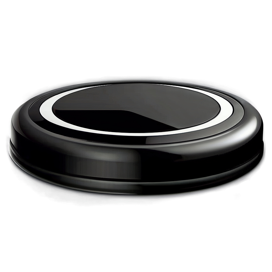 Interactive Home Button Symbol Png 06132024 PNG image