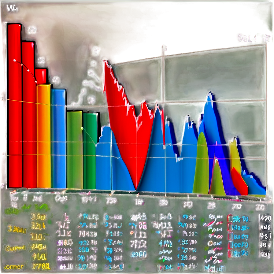 Interactive Line Chart Data Png 06262024 PNG image