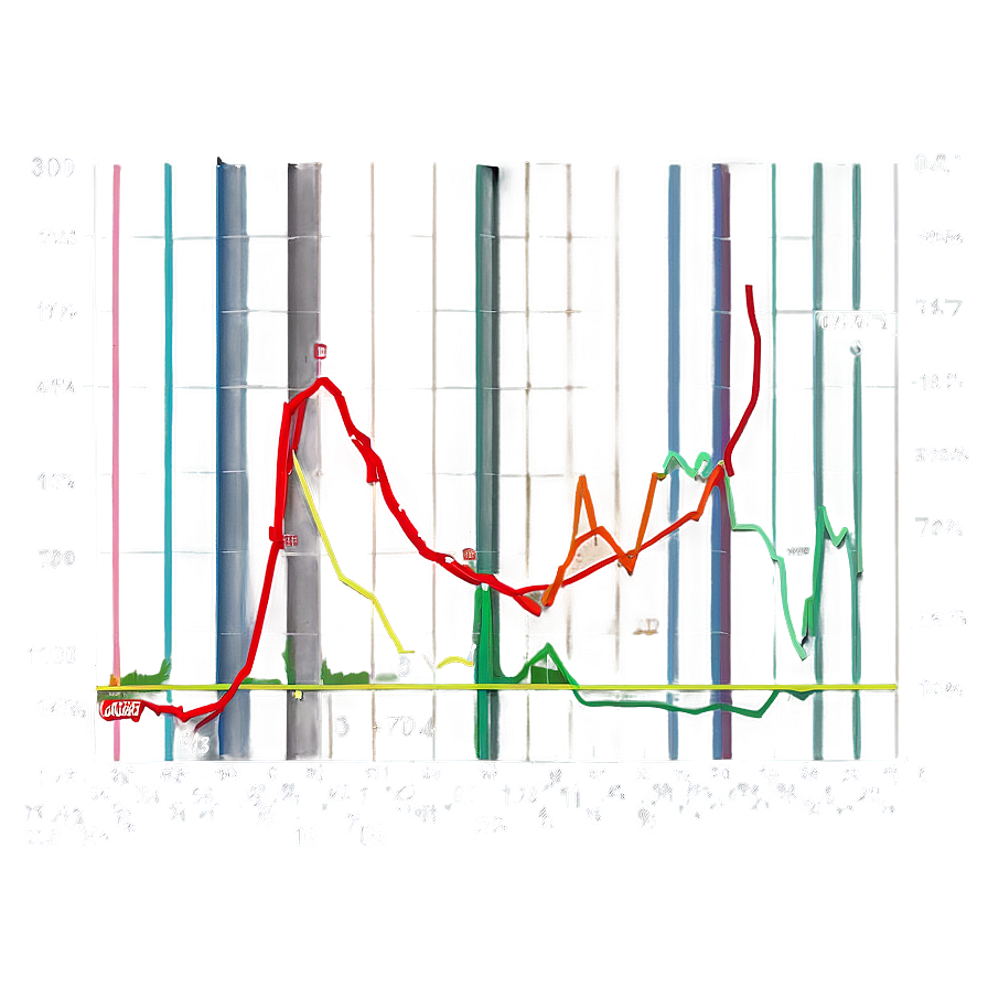 Interactive Line Chart Data Png 91 PNG image