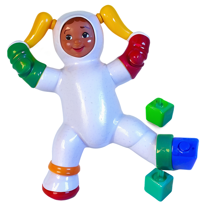 Interactive Toys Png Wmc PNG image