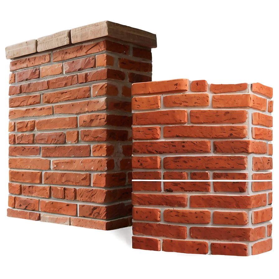 Interior Brick Cladding Png 30 PNG image