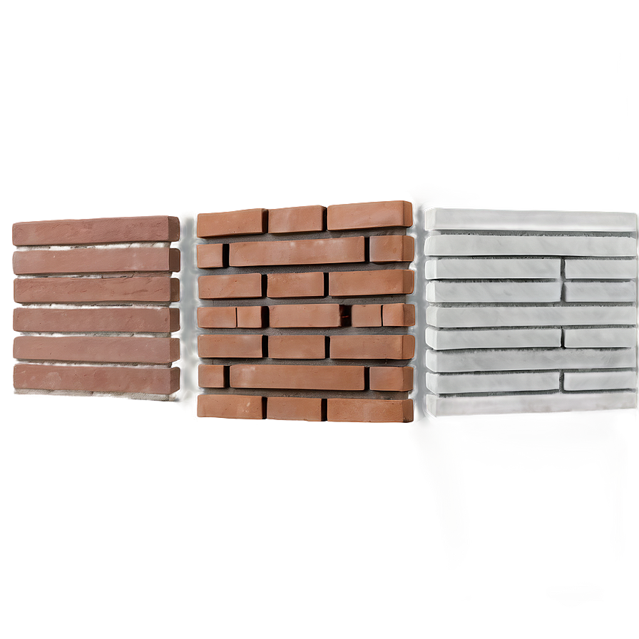 Interior Brick Cladding Png Cwj PNG image