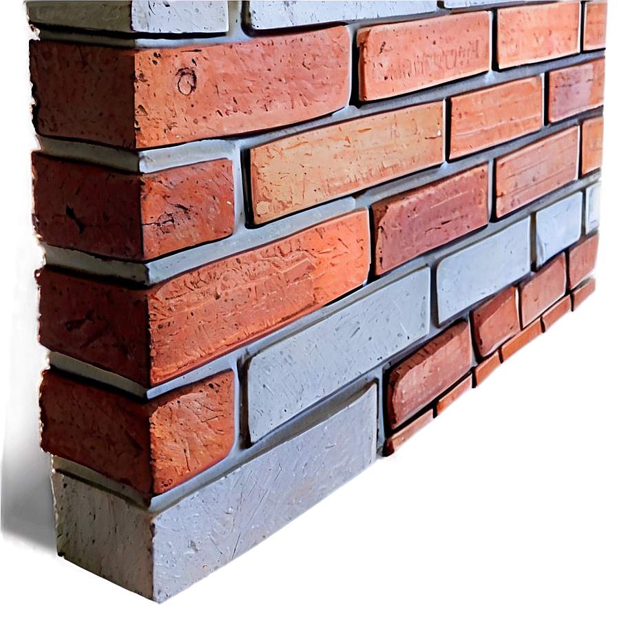 Interior Brick Cladding Png Wlb PNG image