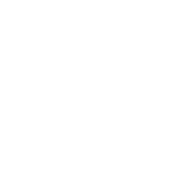 Interlocking Gears Icon PNG image