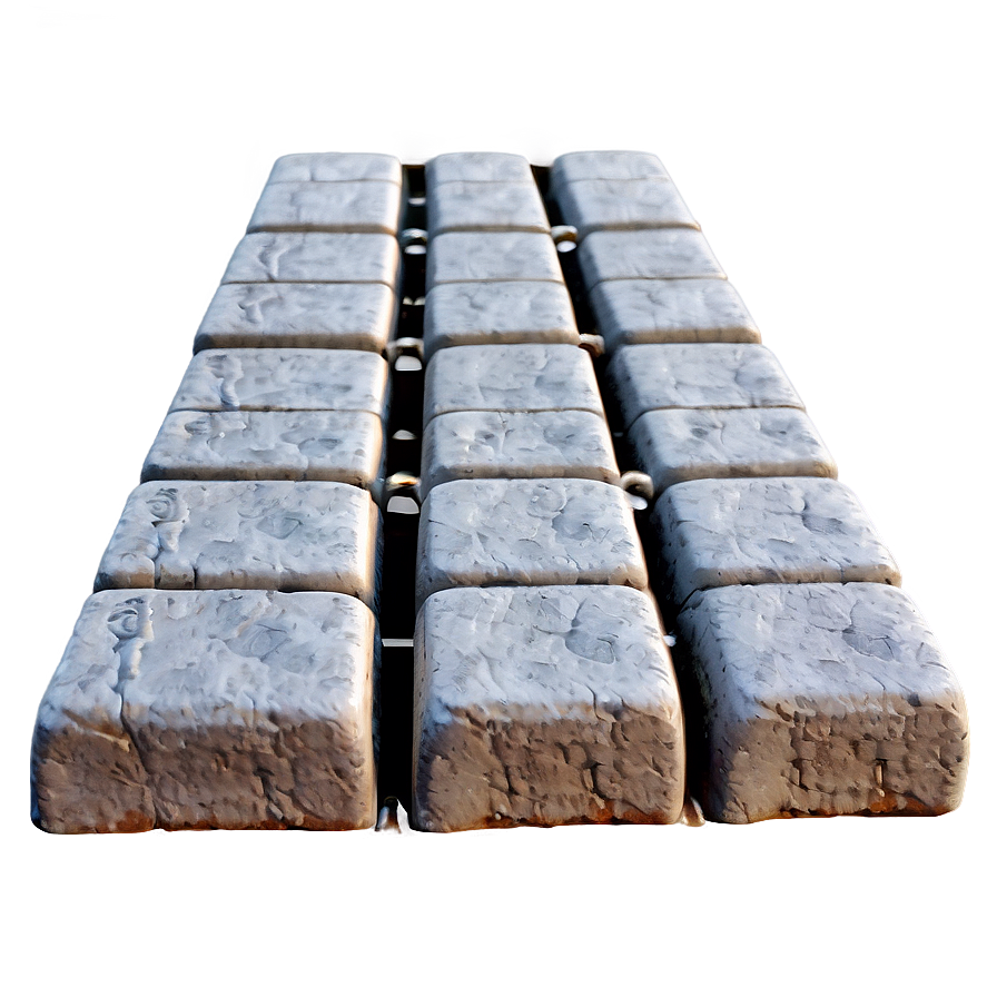 Interlocking Paving Bricks Png Trj PNG image