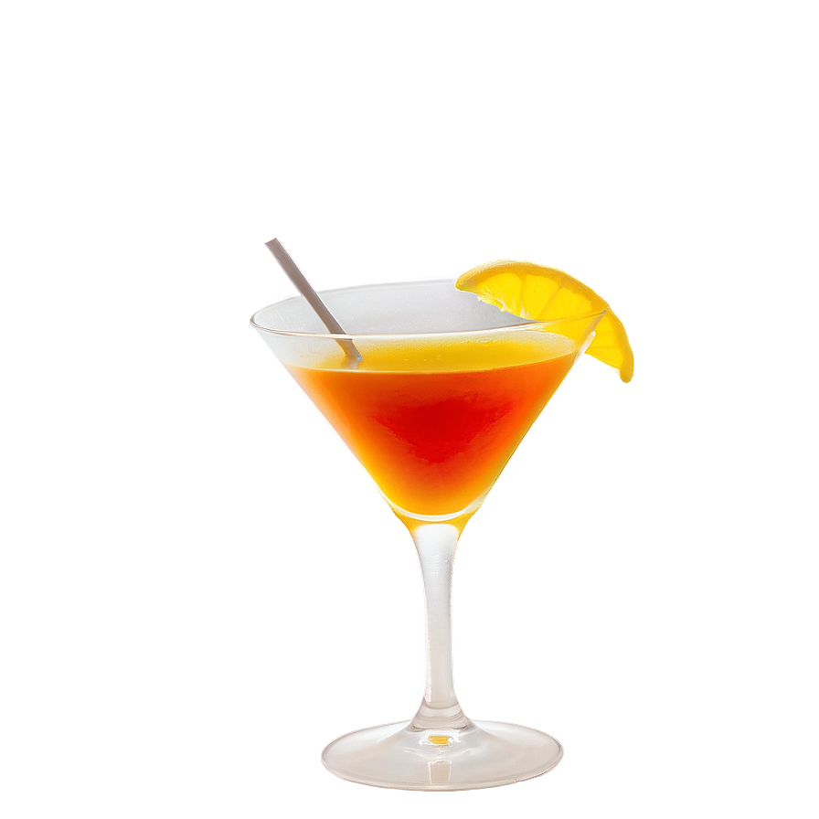 International Cocktails Png Rrr PNG image