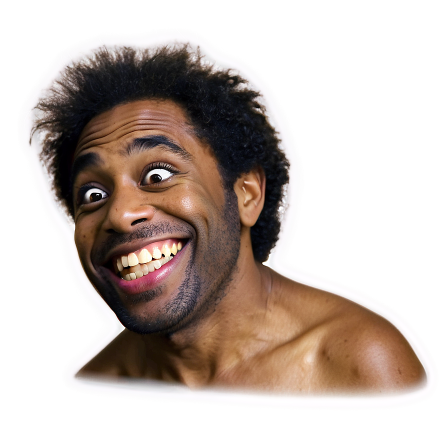 Internet Meme Trollface Png Thm61 PNG image